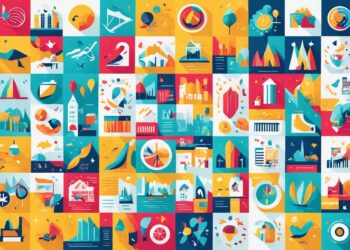 NRW Kulturhighlights 2024