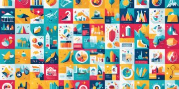 NRW Kulturhighlights 2024