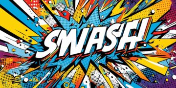 Bedeutung von Smash in der Jugendsprache