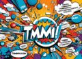 Bedeutung von TMM in der digitalen Kommunikation