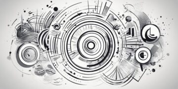 Chief Executive Officer Konzept