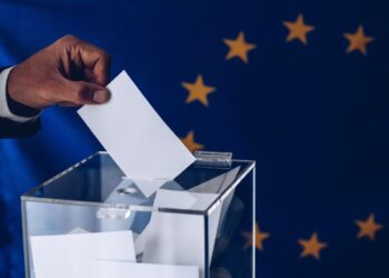 dpa trägt bei zu neuer Faktencheck-Datenbank zur Europawahl