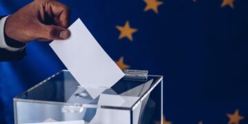 dpa trägt bei zu neuer Faktencheck-Datenbank zur Europawahl