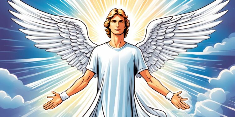 Engelzahl 444 Symbolik