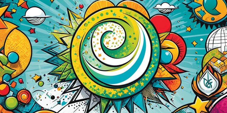 Halal Bedeutung im Islam