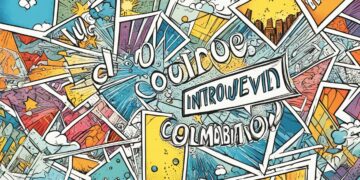 Introvertierte Persönlichkeit