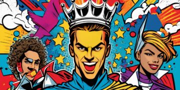 Jugendjargon Slay Bedeutung