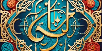 Mashallah-Bedeutung und Herkunft