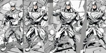 Nicht-Spieler-Charakter