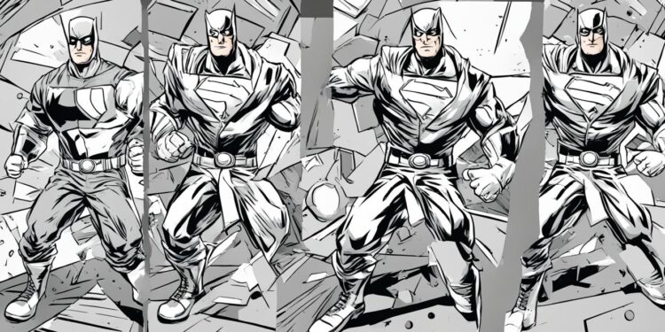 Nicht-Spieler-Charakter