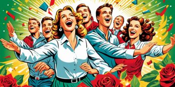 Pfingstfeierlichkeiten