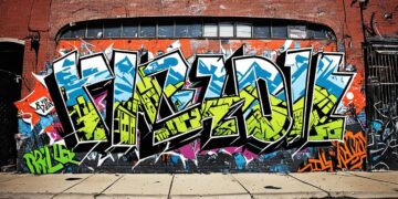 Rizz im urbanen Sprachgebrauch