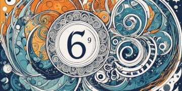 Symbolik der Zahl 69