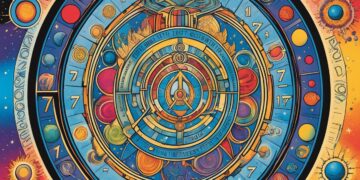 Symbolik der Zahl 777