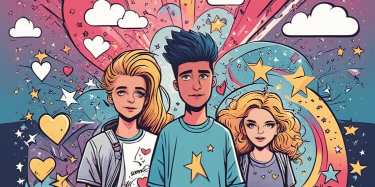 simp Bedeutung in der Jugendsprache