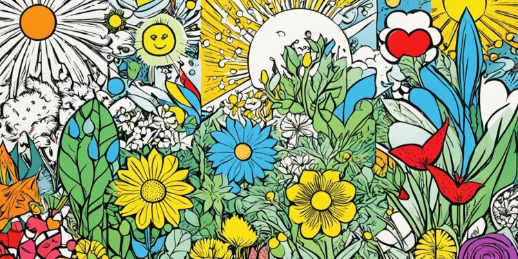 Bedeutung der Heterosexualität