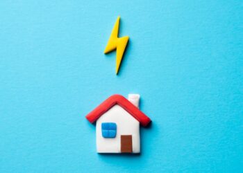 Stromanbieter - was taugen Billigstrom Anbieter?