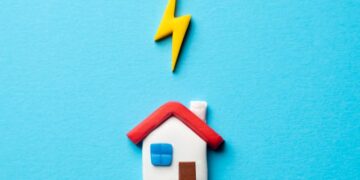 Stromanbieter - was taugen Billigstrom Anbieter?