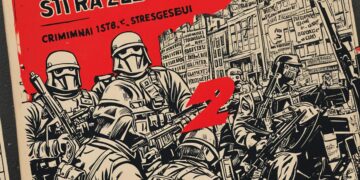 Kalifornisches Strafgesetzbuch mit Paragraph 187