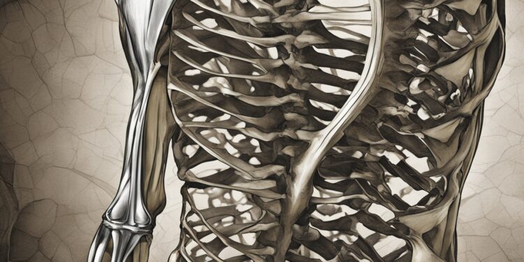 Bandscheibenvorfall LWS 4/5