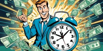 Banküberweisung Dauer