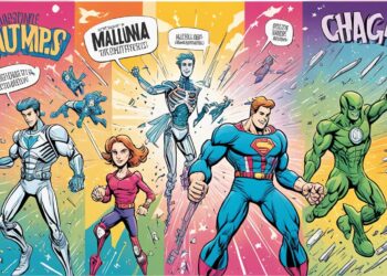 Entwicklungsprozess und Wachstumsphase