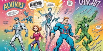 Entwicklungsprozess und Wachstumsphase