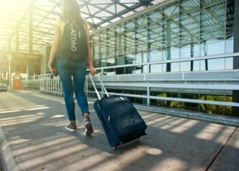 Ferien NRW 2024 - Kalender für alle Ferientermine in NRW.