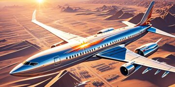 Flugdauer nach Dubai