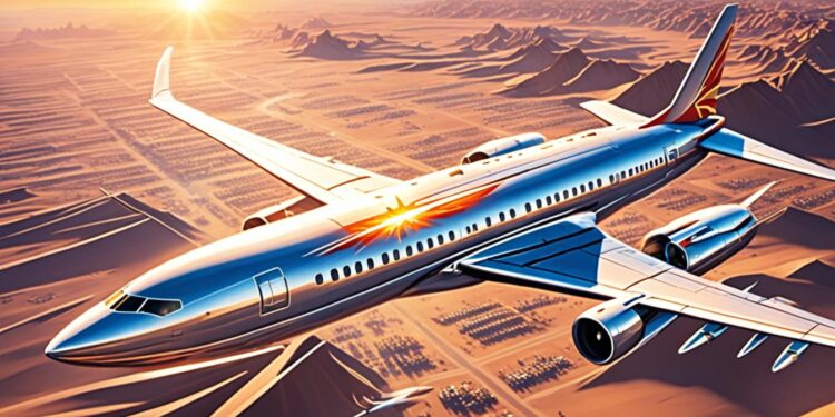 Flugdauer nach Dubai