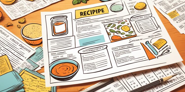 Gültigkeit eines Rezepts