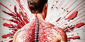 Gürtelrose Symptome