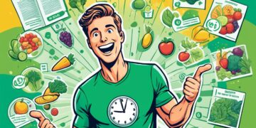 Heilfasten, Fastenzeiten, Nahrungskarenz, Darmgesundheit, Ernährungsumstellung, Stoffwechsel