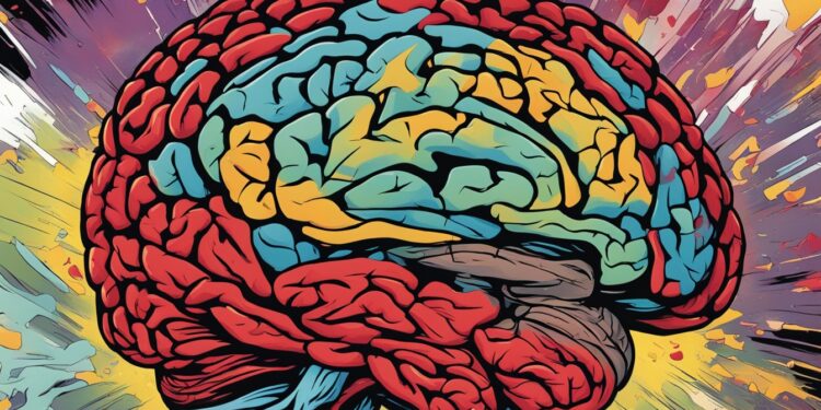 Hirnblutung Symptome