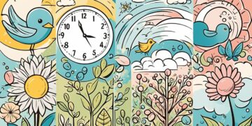 Schwangerschaftsdauer