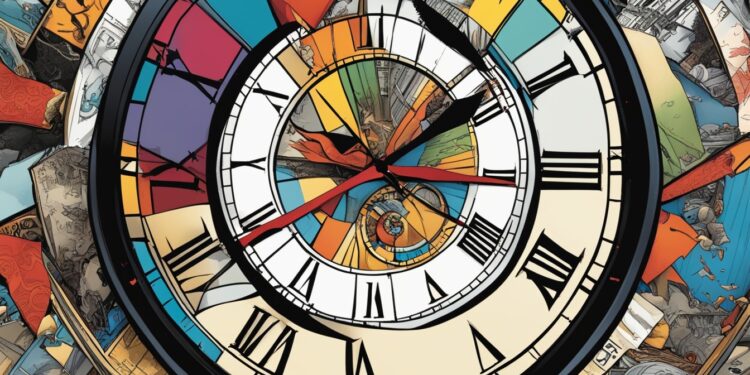 Semesterdauer Hochschulsemester