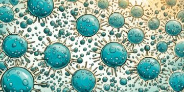 Spermien Lebensdauer