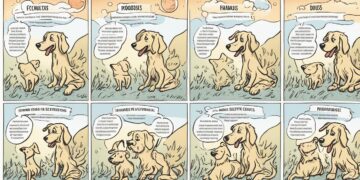 Zyklus der Läufigkeit