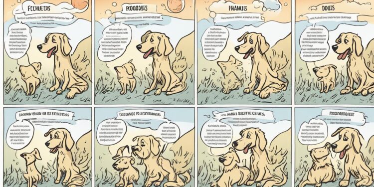 Zyklus der Läufigkeit