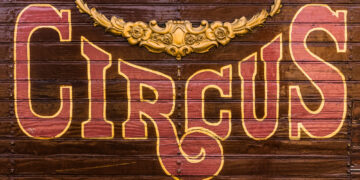 Martinus-Schule Holzheim bekommt Note 1 für Projektwoche im Zirkus