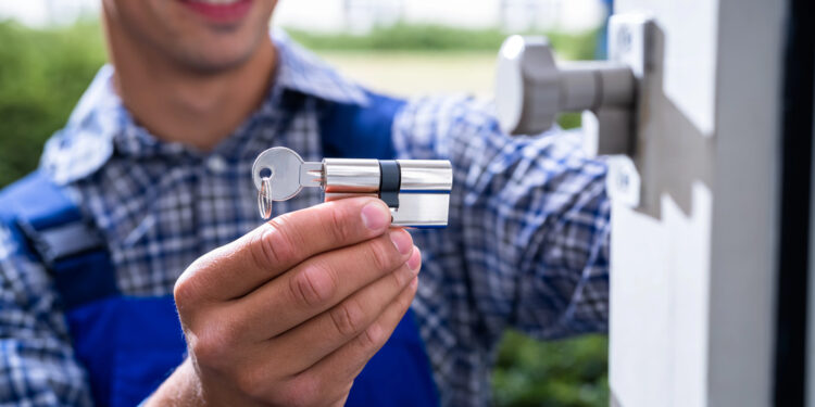 Mit welchen Kosten muss man bei einem Schlüsseldienst in Köln rechnen?