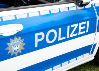 UPDATE 08.10.2025: Schwerer Angriff auf designierte Bürgermeisterin von Herdecke – Update verfügbar