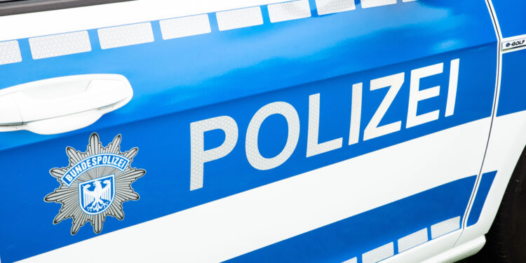 UPDATE 08.10.2025: Schwerer Angriff auf designierte Bürgermeisterin von Herdecke – Update verfügbar