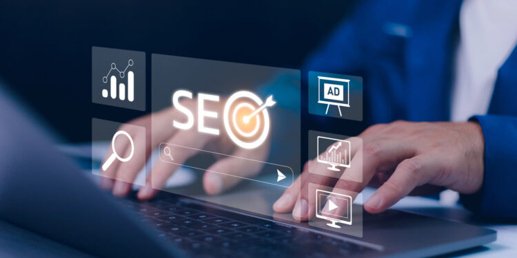 Warum NRW-Unternehmen online oft unsichtbar bleiben – eine nüchterne Analyse